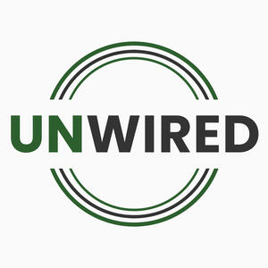 Unwired Kids Unwired Kids — child focus and real-world engagement system