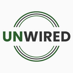 Unwired Kids Unwired Kids — child focus and real-world engagement system