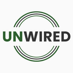 Unwired Kids Unwired Kids — child focus and real-world engagement system