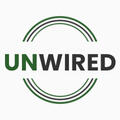 Unwired Kids Unwired Kids — child focus and real-world engagement system